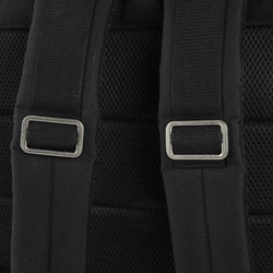 Captain America Marvel Laptop Backpack (Online Order Only)