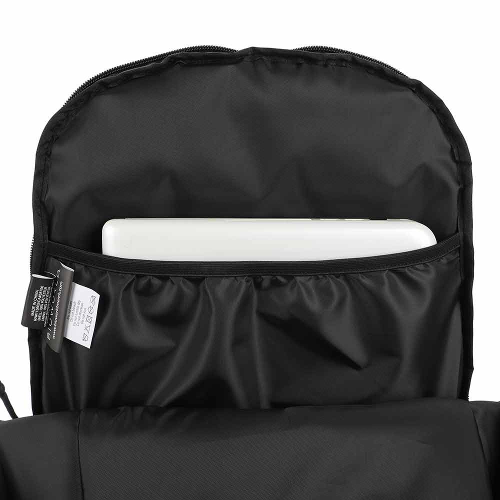 Captain America Marvel Laptop Backpack (Online Order Only)