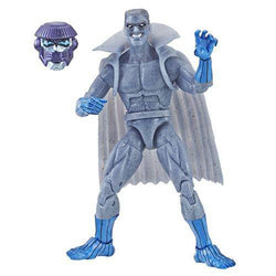 Captain Marvel Marvel Legends 6-Inch Action Figure - Select Figure(s) (Online Order Only)