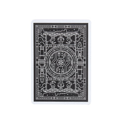 Deck of Robots (Online Order Only)