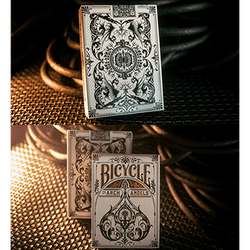 Bicycle Arch Angel Deck by USPCC (ONLINE ORDER ONLY)