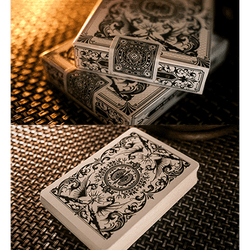 Bicycle Arch Angel Deck by USPCC (ONLINE ORDER ONLY)