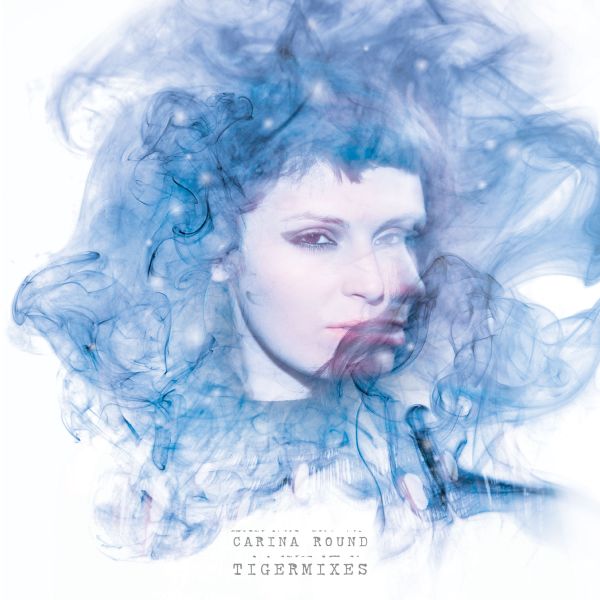 Tigermixes [Vinyl] (ONLINE ORDER ONLY)