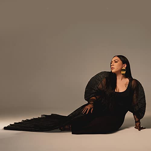 El Renacimiento [Vinyl]