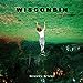 Wisconsin [Vinyl]