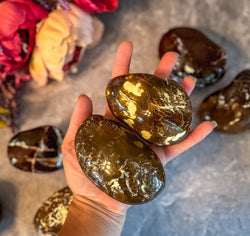 Carnelian Shapes,  Ethically Sourced Carnelian, 200-450 grams (ONLINE ORDER ONLY)