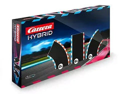 Carrera HYBRID - Track Pack 1 (ONLINE ORDER ONLY)