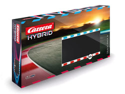 Carrera HYBRID - Track Pack 2 (ONLINE ORDER ONLY)