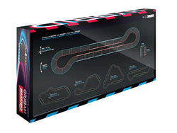 Carrera HYBRID - Track Pack 2 (ONLINE ORDER ONLY)