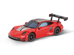 Carrera HYBRID - Highway Challenge (ONLINE ORDER ONLY)