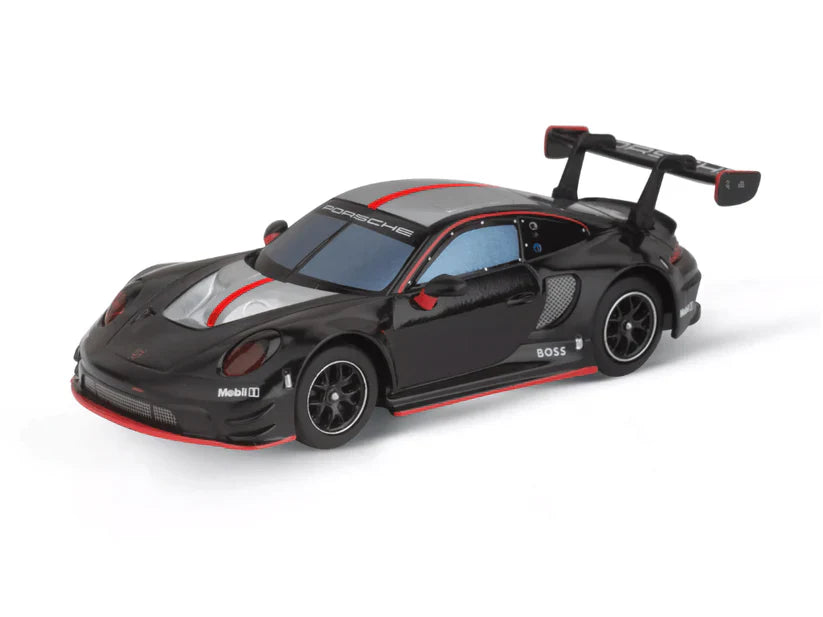 Carrera HYBRID - Highway Challenge (ONLINE ORDER ONLY)