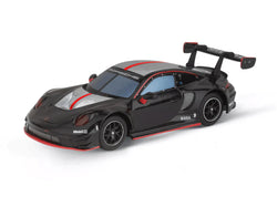 Carrera HYBRID - Highway Challenge (ONLINE ORDER ONLY)