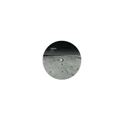 Dropa EP [Vinyl] (ONLINE ORDER ONLY)