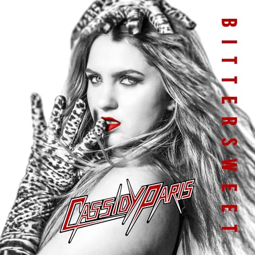 Bittersweet (Special Edition) [CD] (ONLINE ORDER ONLY)