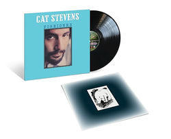 Cat Stevens - Foreigner (Limited Edition, Color Cover Edition) [Vinyl] (ONLINE ORDER ONLY)