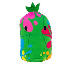 Cats vs Pickles Jumbo 8-Inch Plush - Select Figure(s) (Online Order Only)