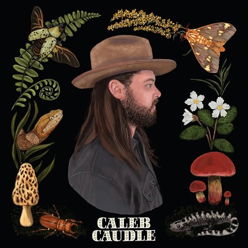 Sweet Critters [CD] (ONLINE ORDER ONLY)
