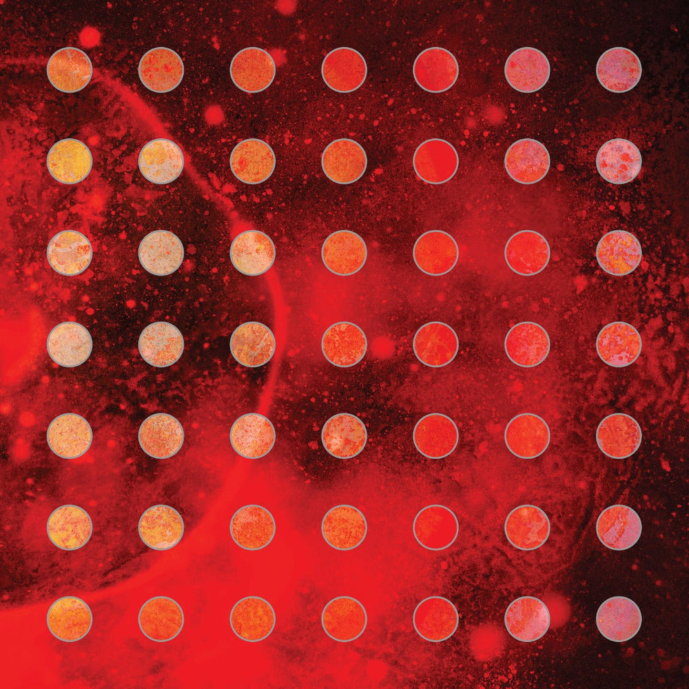 Creative Eclipses (Reissue) [CD] (ONLINE ORDER ONLY)