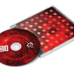 Creative Eclipses (Reissue) [CD] (ONLINE ORDER ONLY)