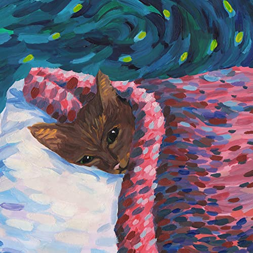 Cavetown - Sleepyhead [Vinyl] (ONLINE ORDER ONLY)