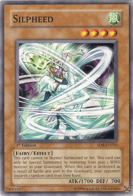 Silpheed [SD8-EN010] Common (ONLINE ORDER ONLY)