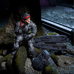 G.I. Joe Classified Series 6-Inch Action Figure - Select Figure(s) (Online Order Only)