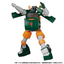 Transformers Masterpiece Edition - Select Figure(s) (Online Order Only)