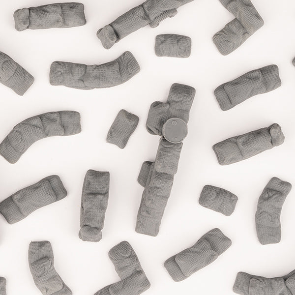 Gamers Grass Basing Bits: Rocks (ONLINE ORDER ONLY)