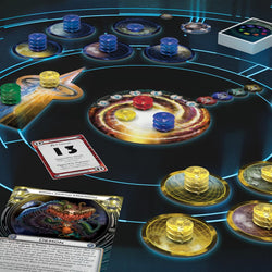 Cosmic Encounter (ONLINE ORDER ONLY)