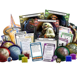 Cosmic Encounter (ONLINE ORDER ONLY)
