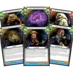 Cosmic Encounter (ONLINE ORDER ONLY)