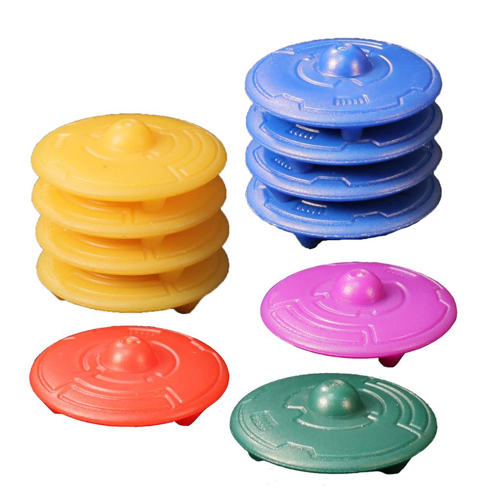 Cosmic Encounter (ONLINE ORDER ONLY)