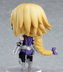 Nendoroid: GOODSMILE RACING & TYPE-MOON RACING - Jeanne d'Arc: Racing Version #1178 (ONLINE ORDER ONLY)