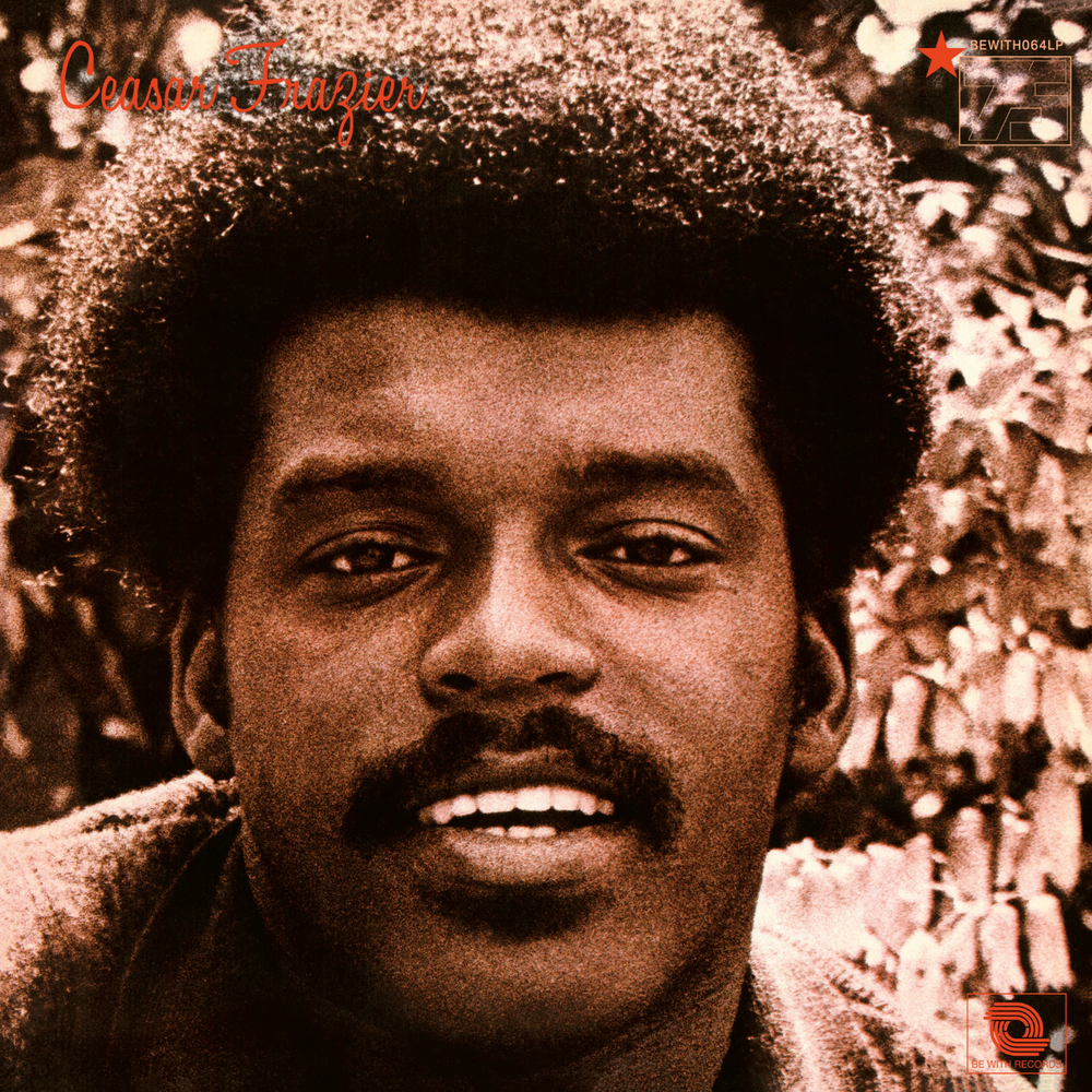 75 [Vinyl] (ONLINE ORDER ONLY)