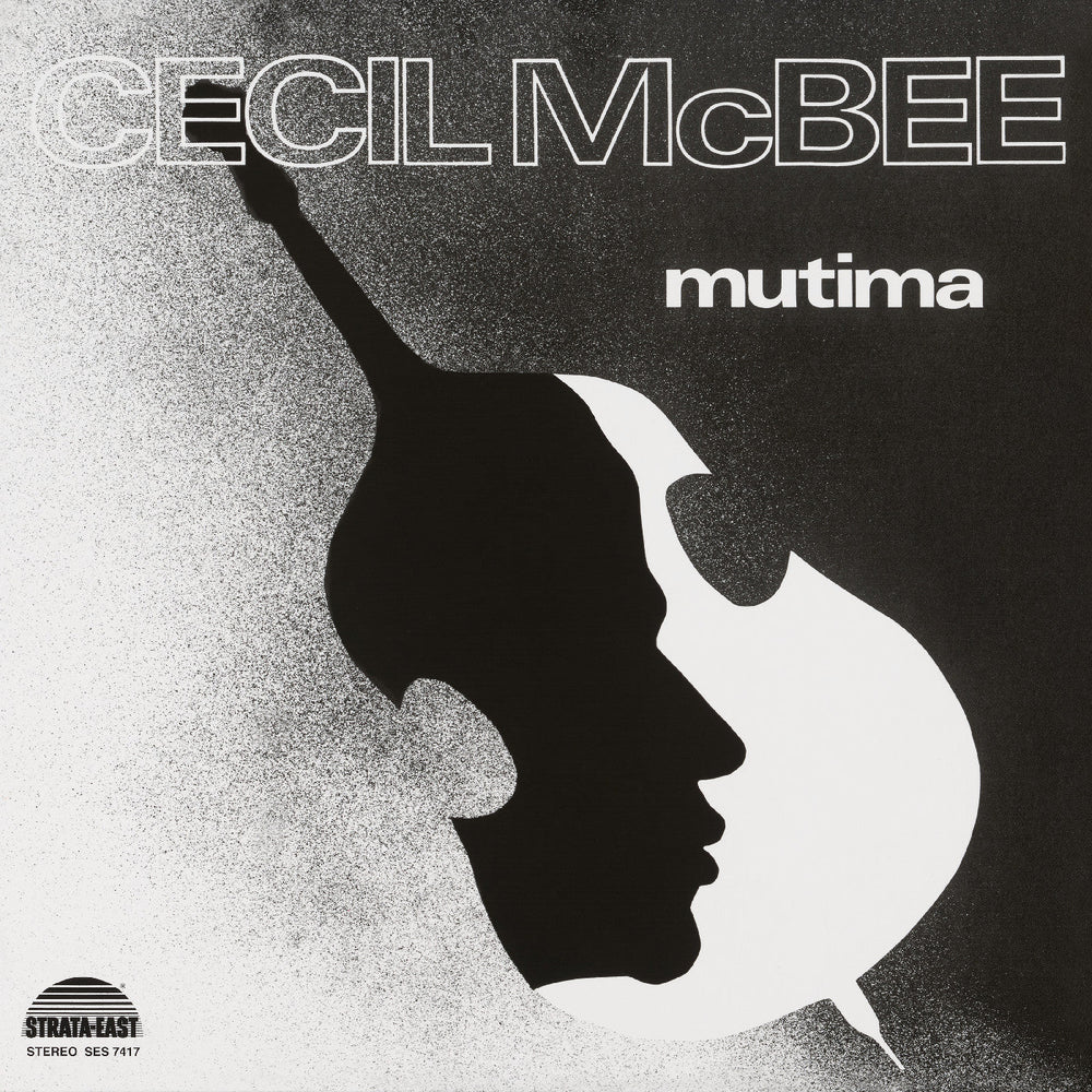 Mutima [CD] (ONLINE ORDER ONLY)