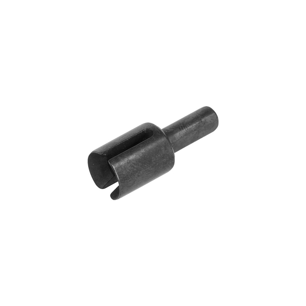 CEN Racing Outdrive Cup Front or Rear for the Q & MT Series (ONLINE ORDER ONLY)