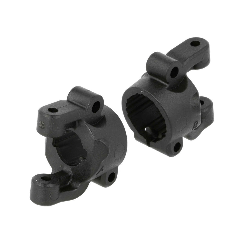 CEN Racing C-Hub A B for the Q & MT Series (ONLINE ORDER ONLY)