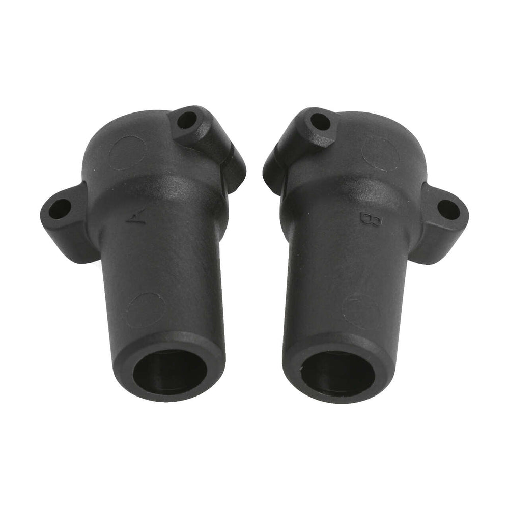 CEN Racing Straight Axle Adapter for the Q & MT Series (ONLINE ORDER ONLY)