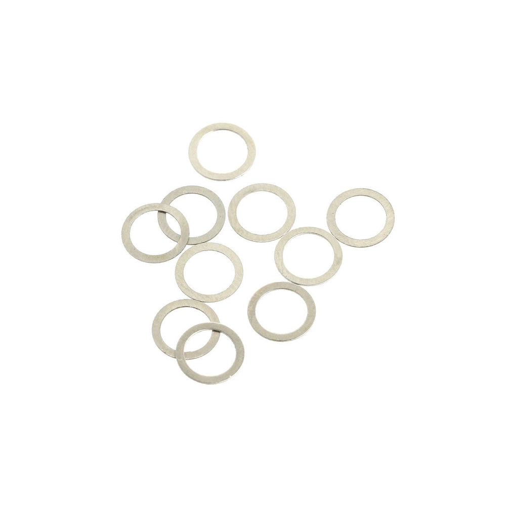 CEN Racing Shim W5x7x0.20mm (10pcs) (ONLINE ORDER ONLY)