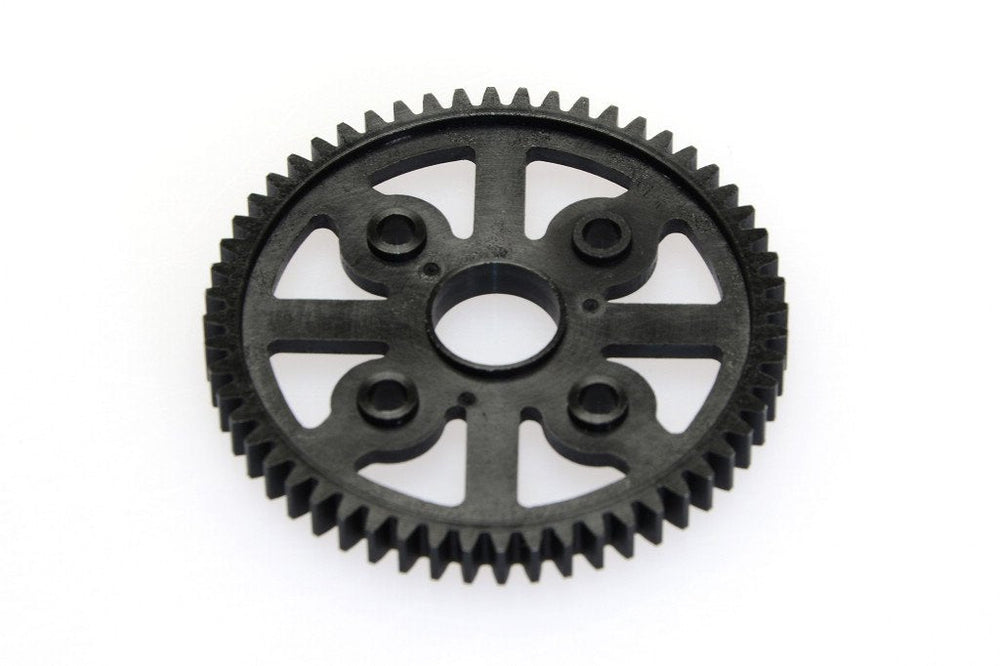 CEN Racing Spur Gear 32p 56T (1pcs) (ONLINE ORDER ONLY)