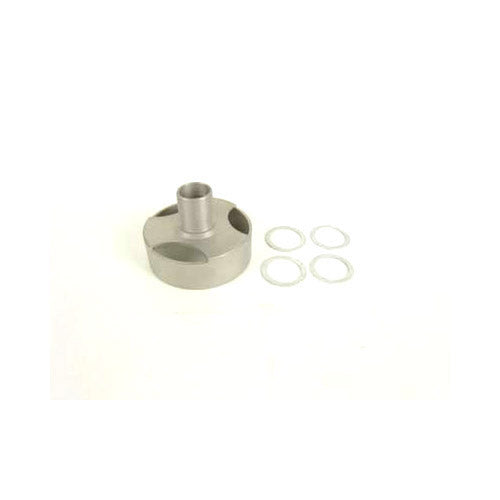 CEN Racing 2-Speed Clutch Ball (.46) (ONLINE ORDER ONLY)