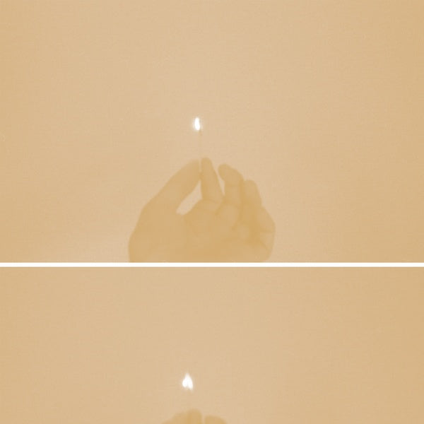 In Light Of Blues [CD] (ONLINE ORDER ONLY)