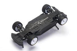 CEN Racing 9000 2024 M-Sport Ford Puma Rally 1 1/8 RTR Brushless 4WD Rally Car (ONLINE ORDER ONLY)
