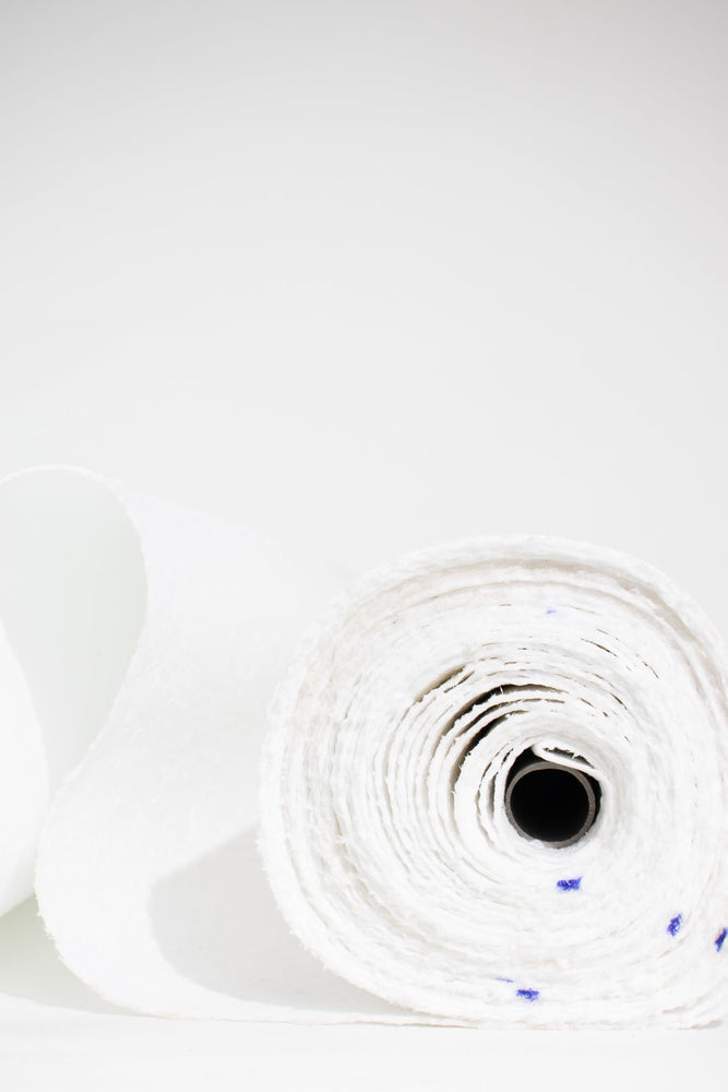 Ceramic Paper Swatch (ONLINE ORDER ONLY)