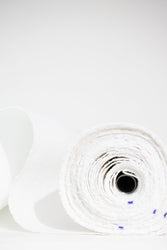 Ceramic Paper Swatch (ONLINE ORDER ONLY)