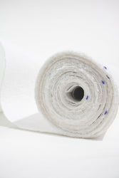 Ceramic Paper Swatch (ONLINE ORDER ONLY)