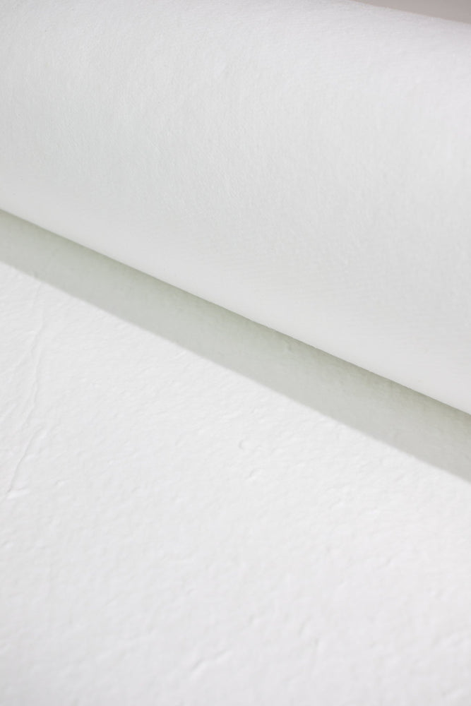 Ceramic Paper Swatch (ONLINE ORDER ONLY)