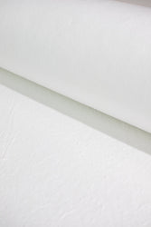 Ceramic Paper Swatch (ONLINE ORDER ONLY)