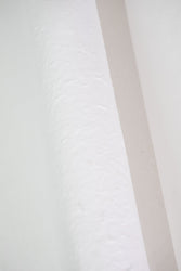 Ceramic Paper Swatch (ONLINE ORDER ONLY)