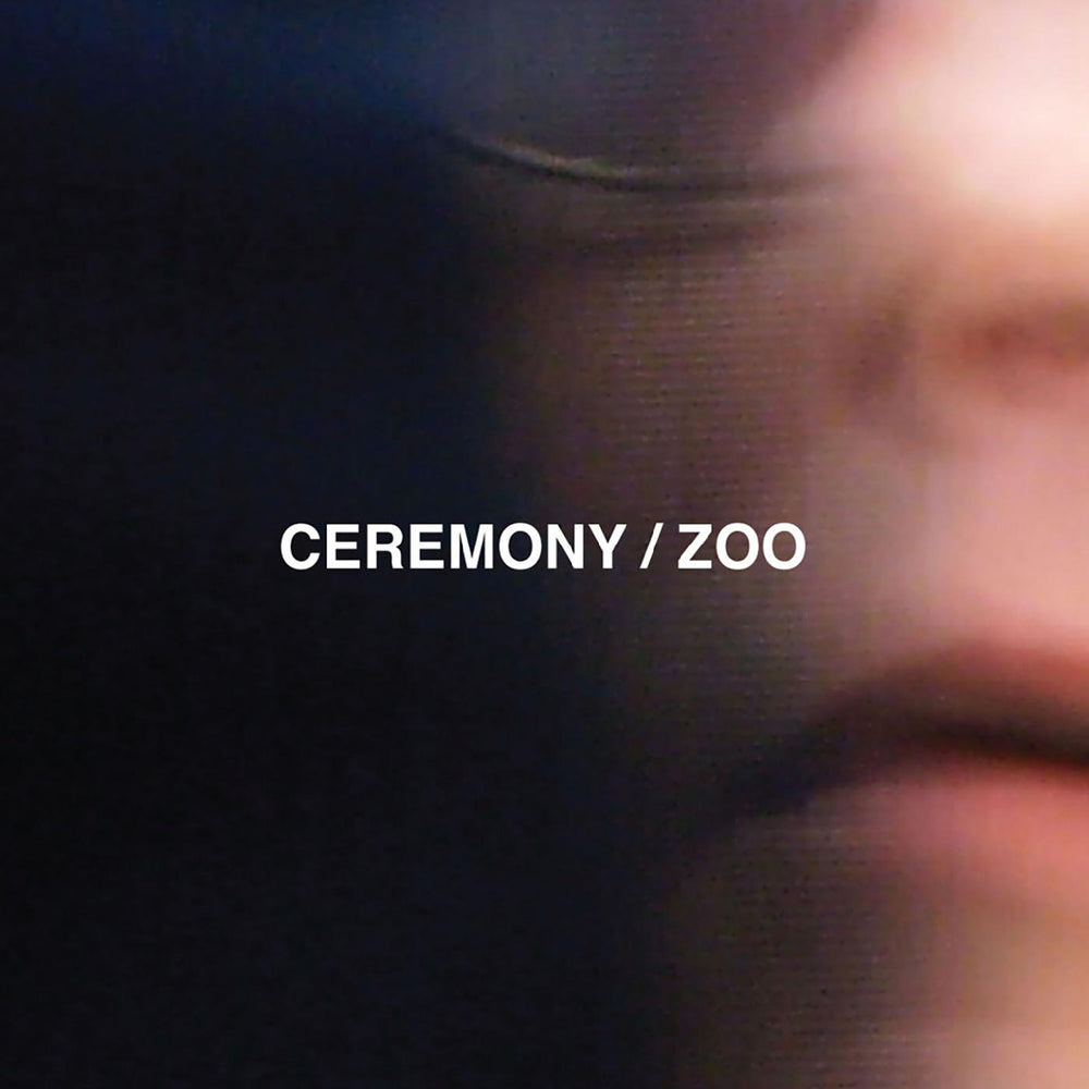 Zoo [Vinyl]